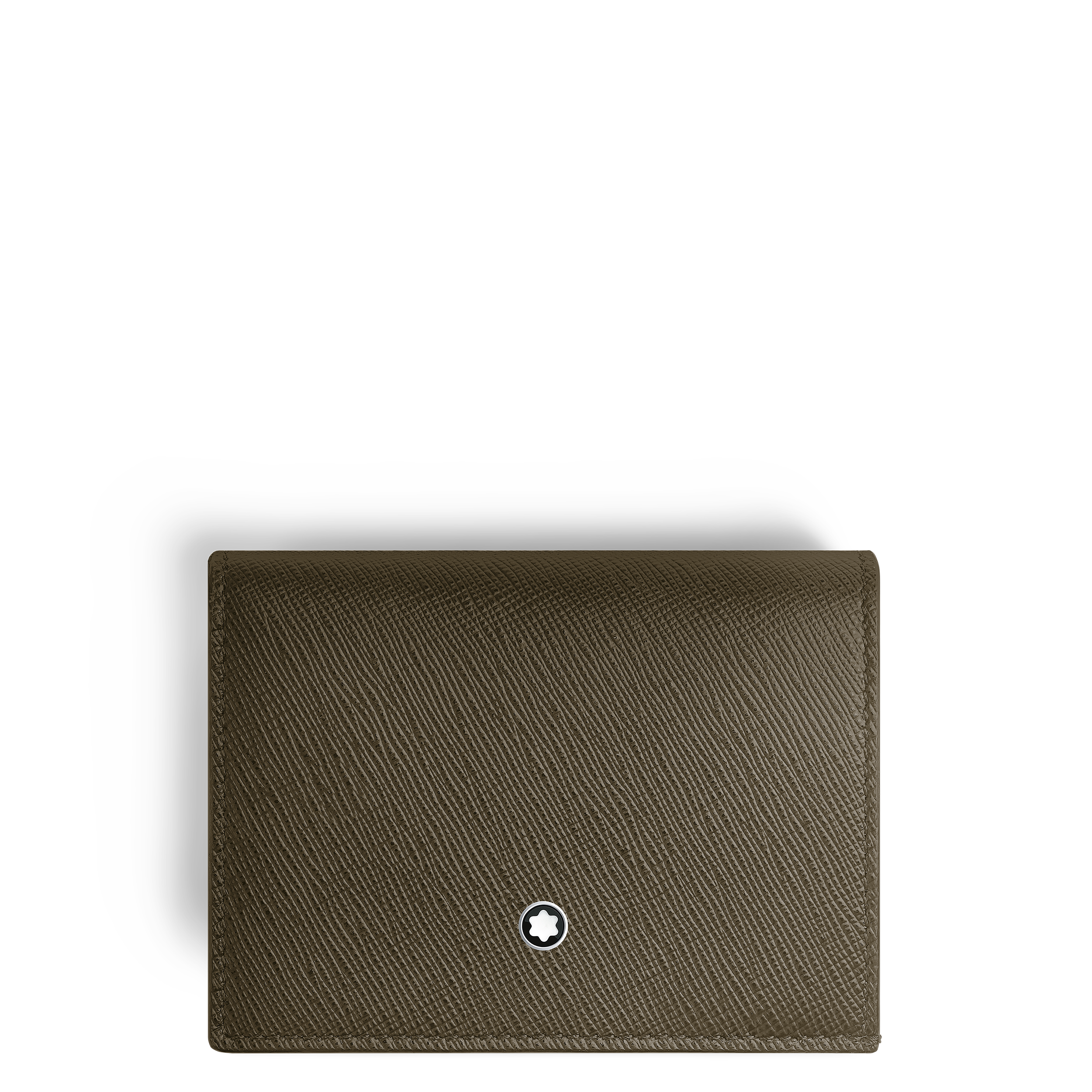 ナノ コンチネンタルウォレット サルトリアルレザー - Montblanc® JP