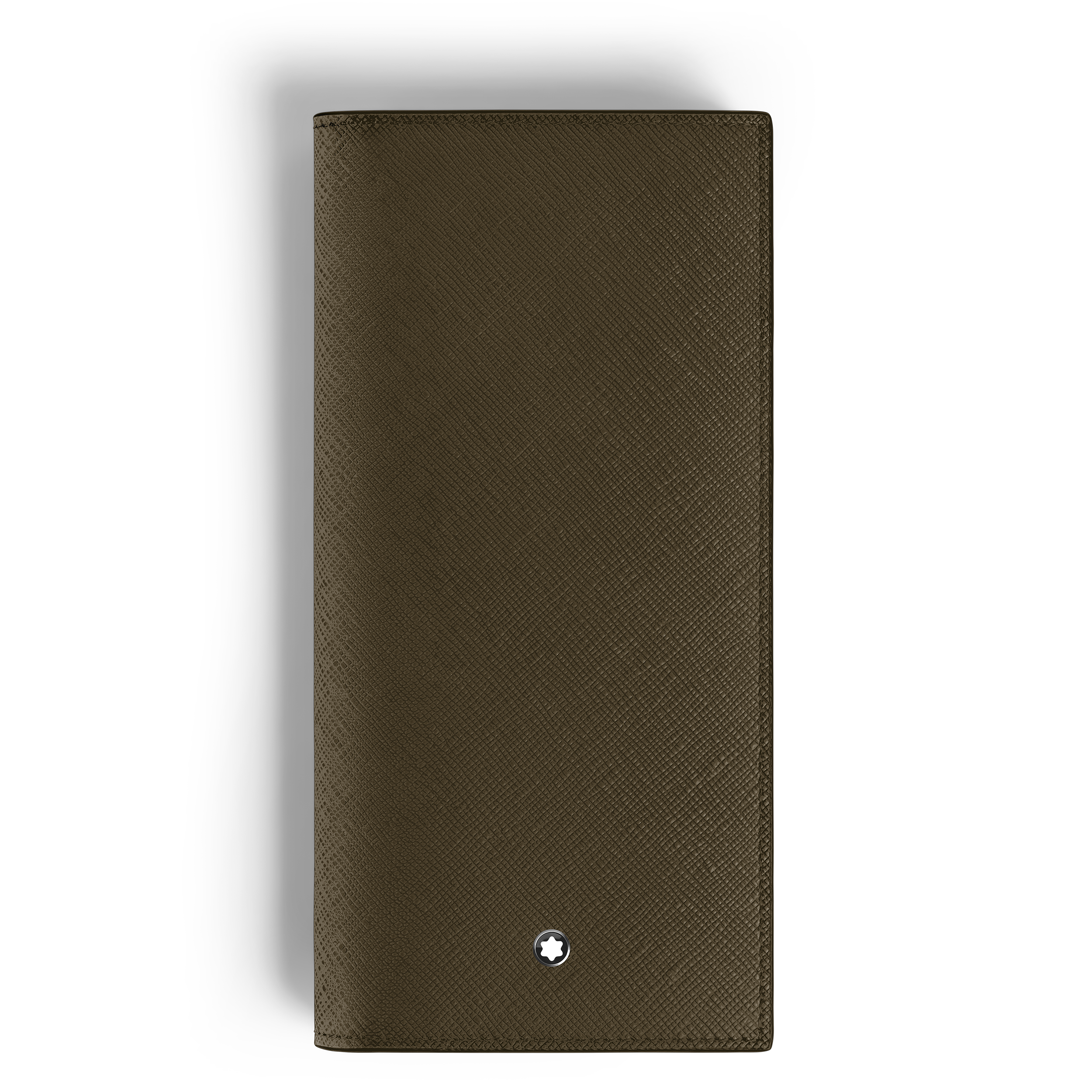 RT-1409555994 MONTBLANC とパーカー oM9YklOOQXCkLWympVpeJw_fb649c1