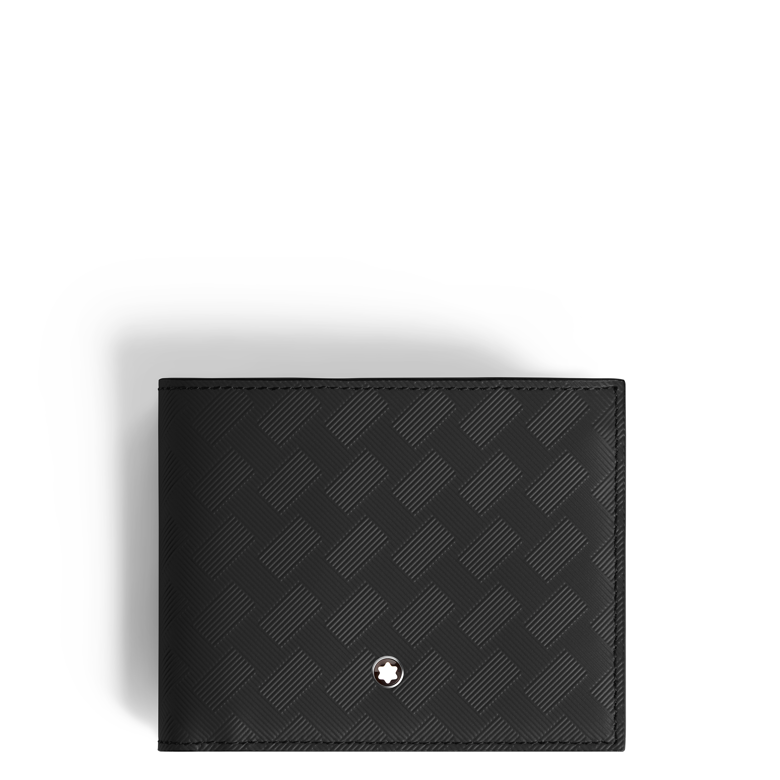 Extreme 3.0 wallet 6cc - Montblanc® US