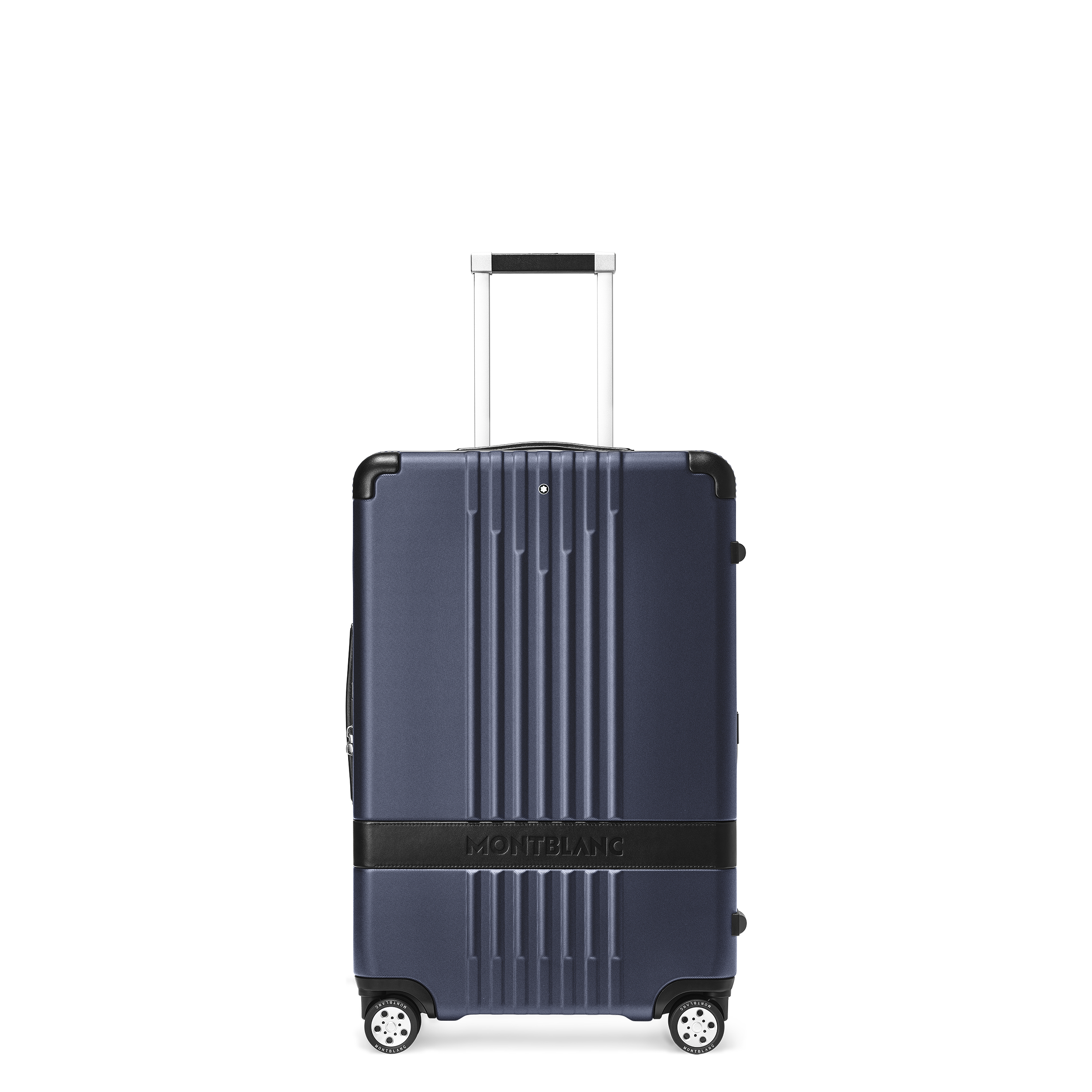 MY4810 medium trolley - Montblanc® US