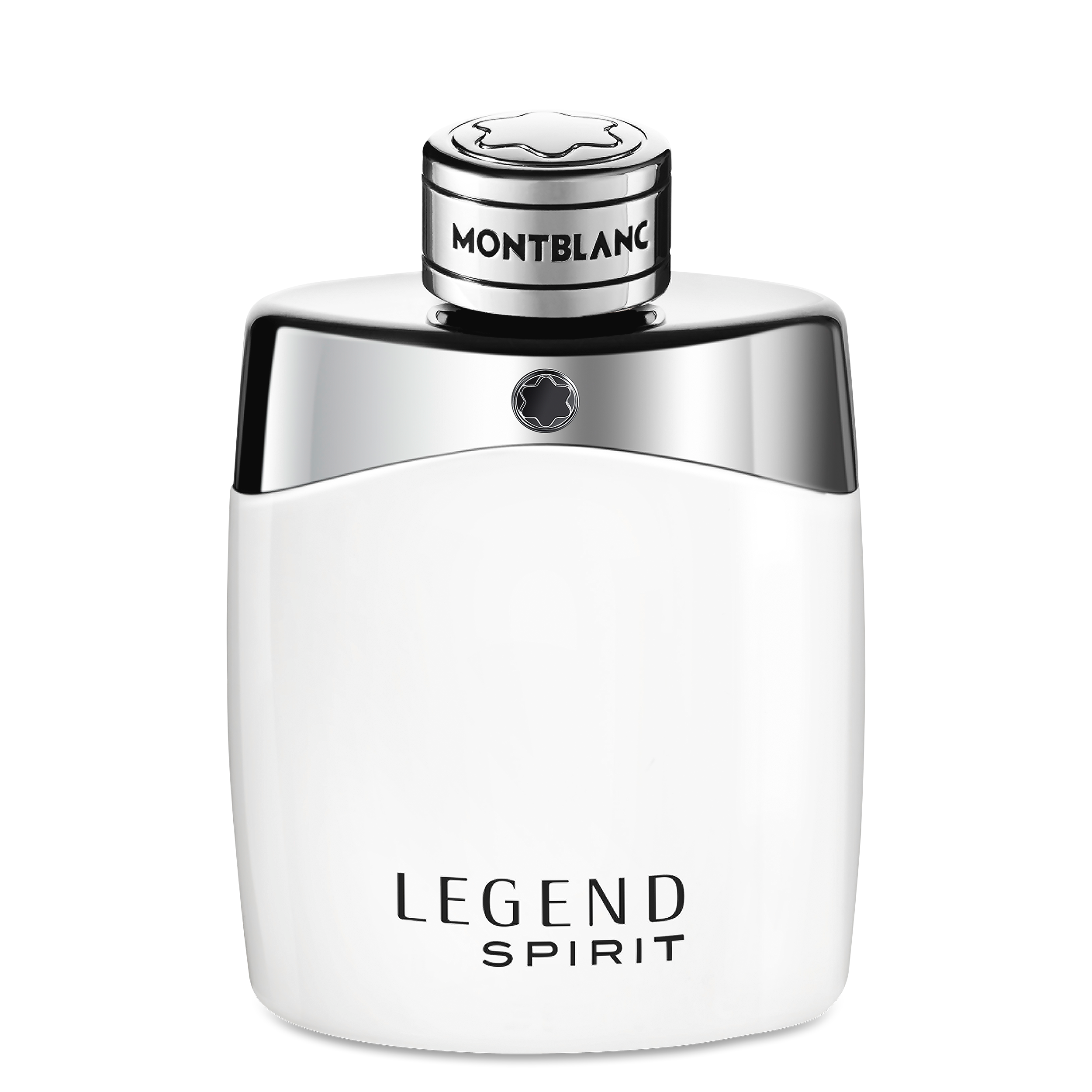 Legend Spirit Eau de Toilette 100 ml - Montblanc® US