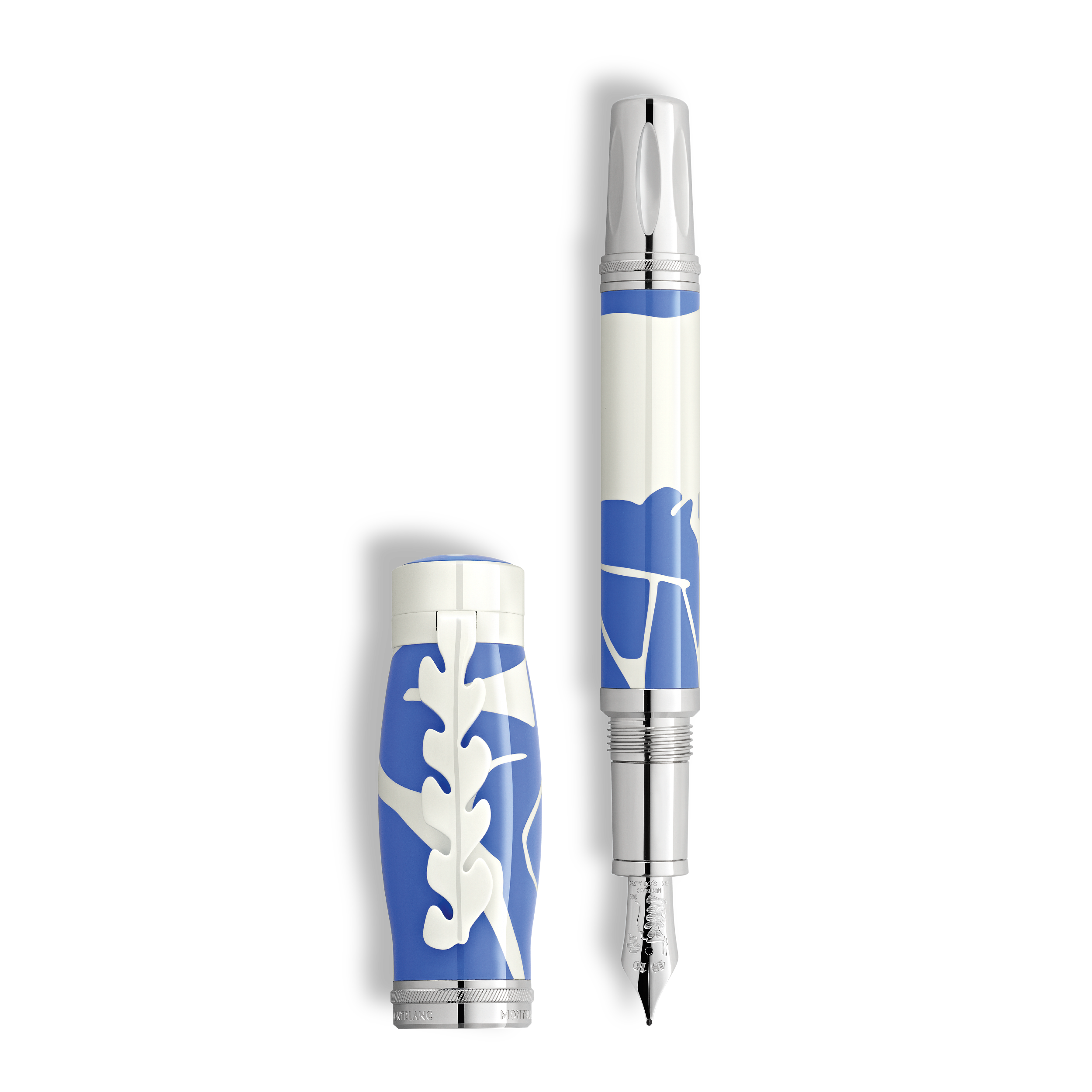Masters of Art Homage to Henri Matisse Limited Edition 4810