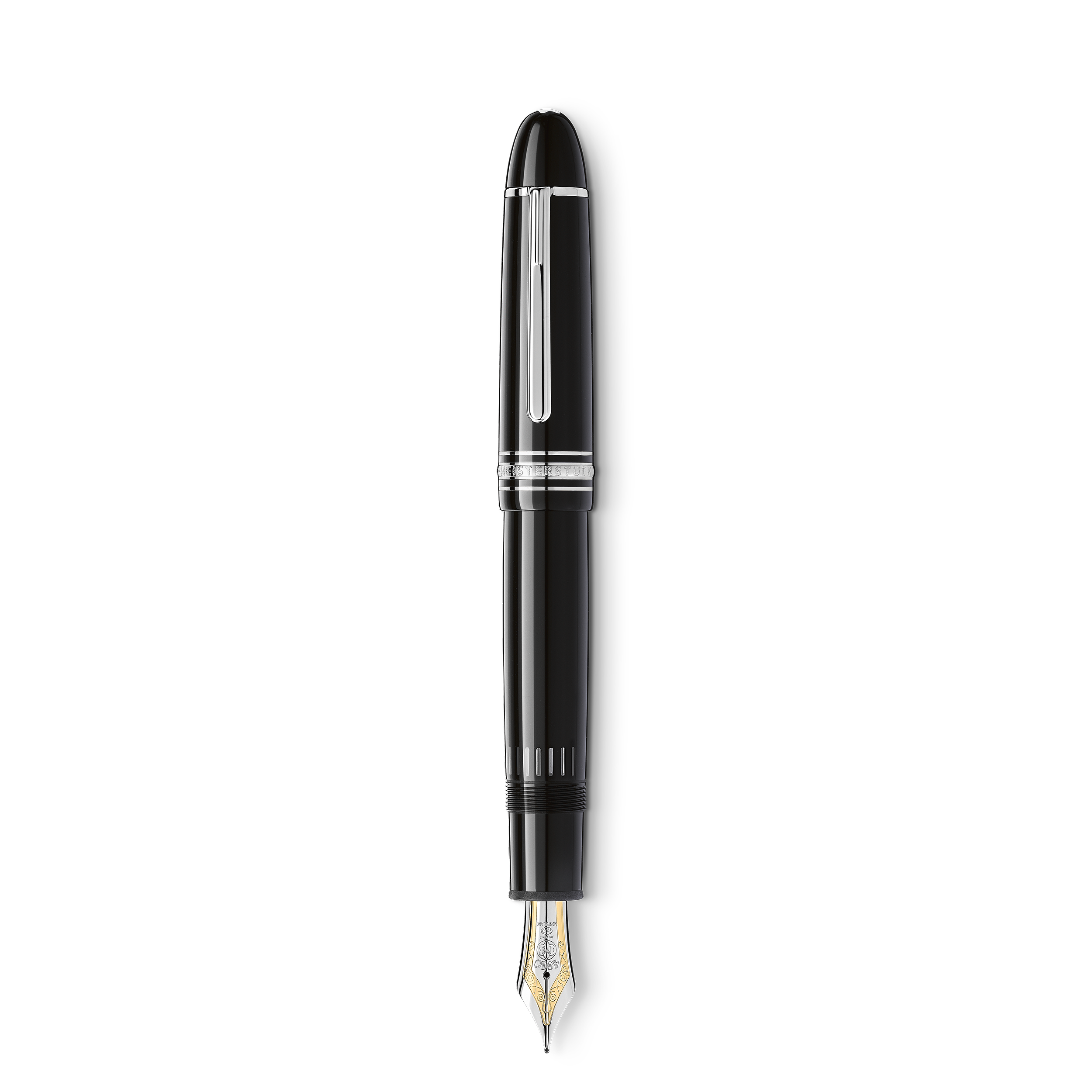 uRBIFACUQ3OQE5eTXLiUnA_55f115c