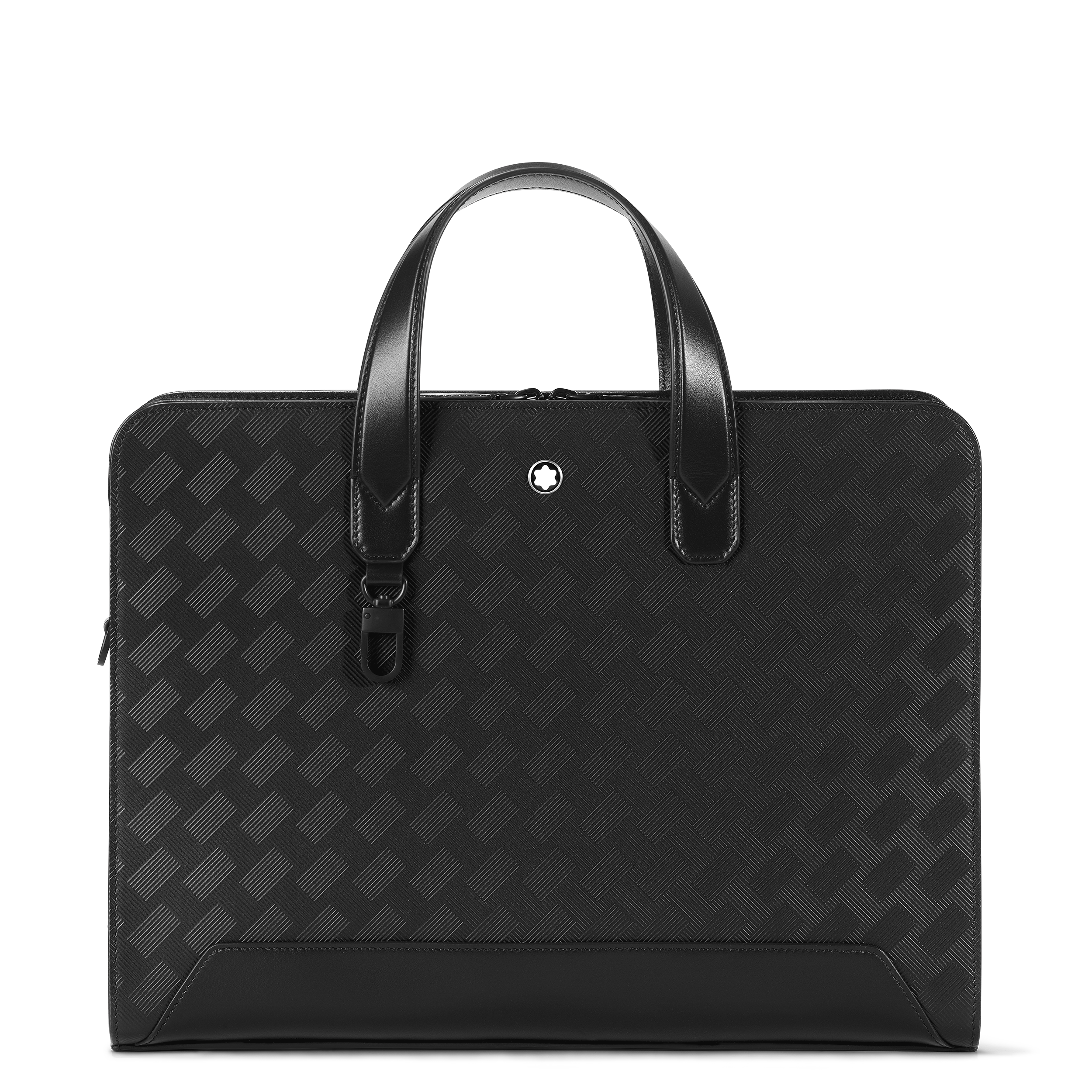 Extreme 3.0 thin document case - Montblanc® US