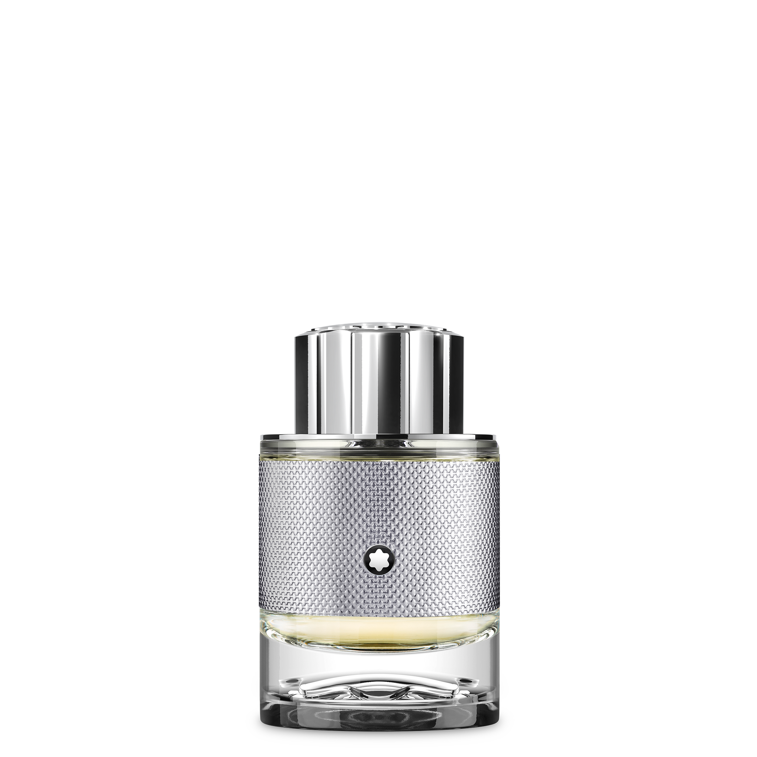モンブラン エクスプローラー プラチナム オードパルファム, 60 ml