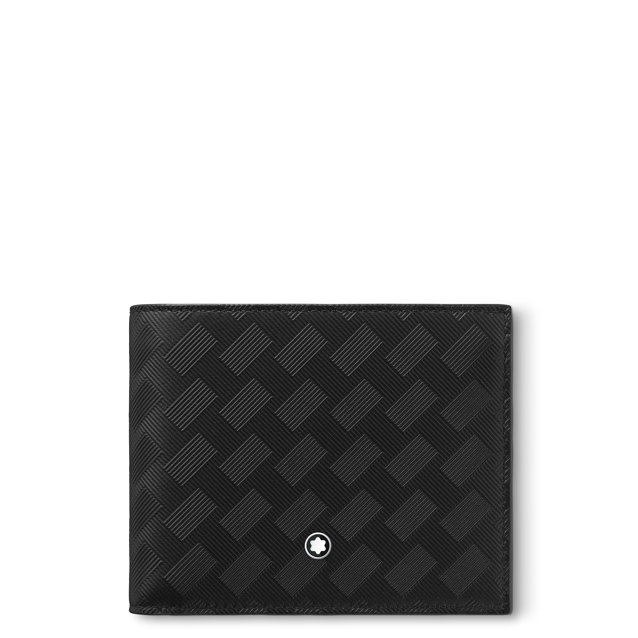 Extreme 3.0 wallet 6cc - Montblanc® US