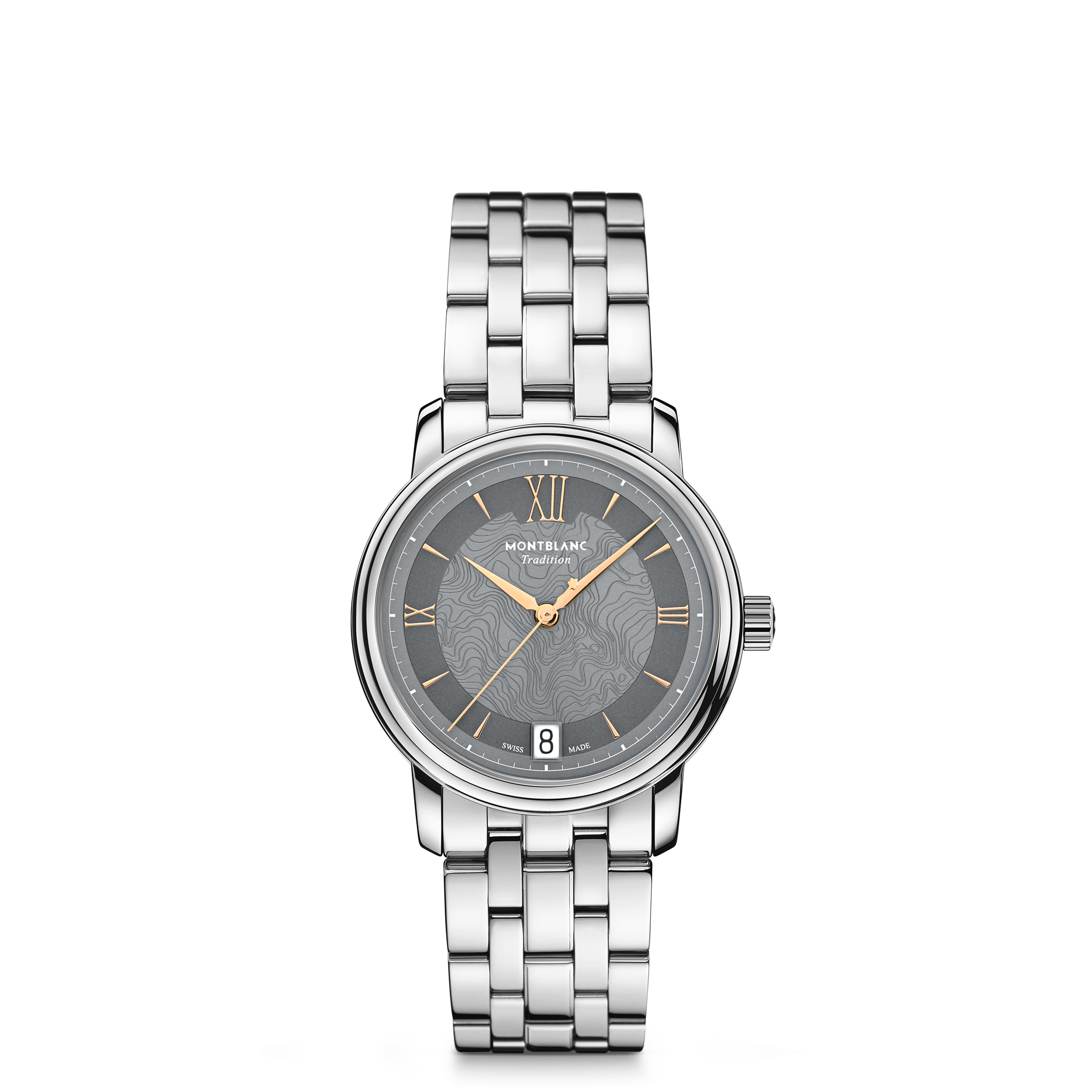 Montblanc MB132317