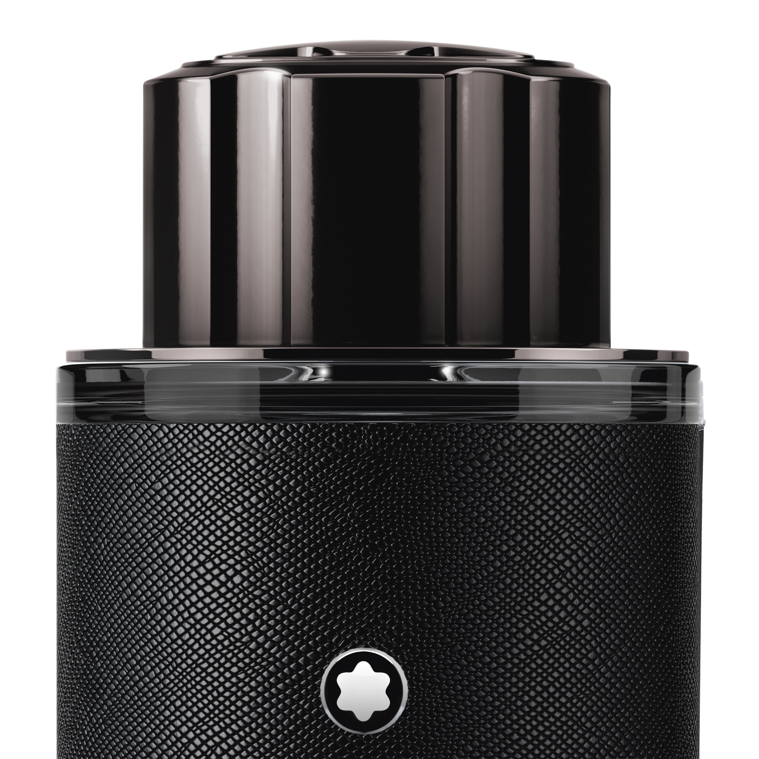 Montblanc Explorer Eau de Parfum - vue complémentaire officielle