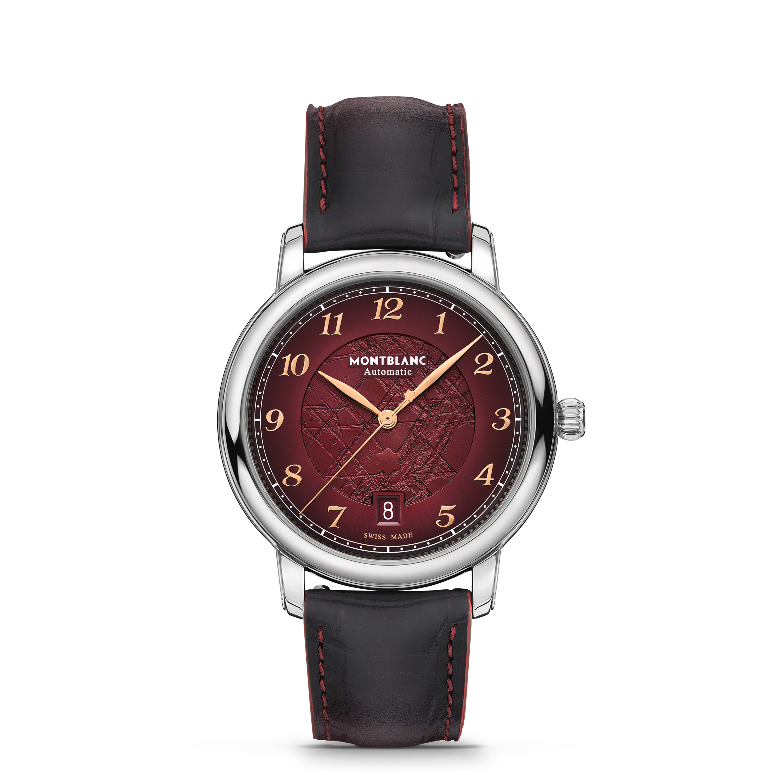 Montblanc MB133243