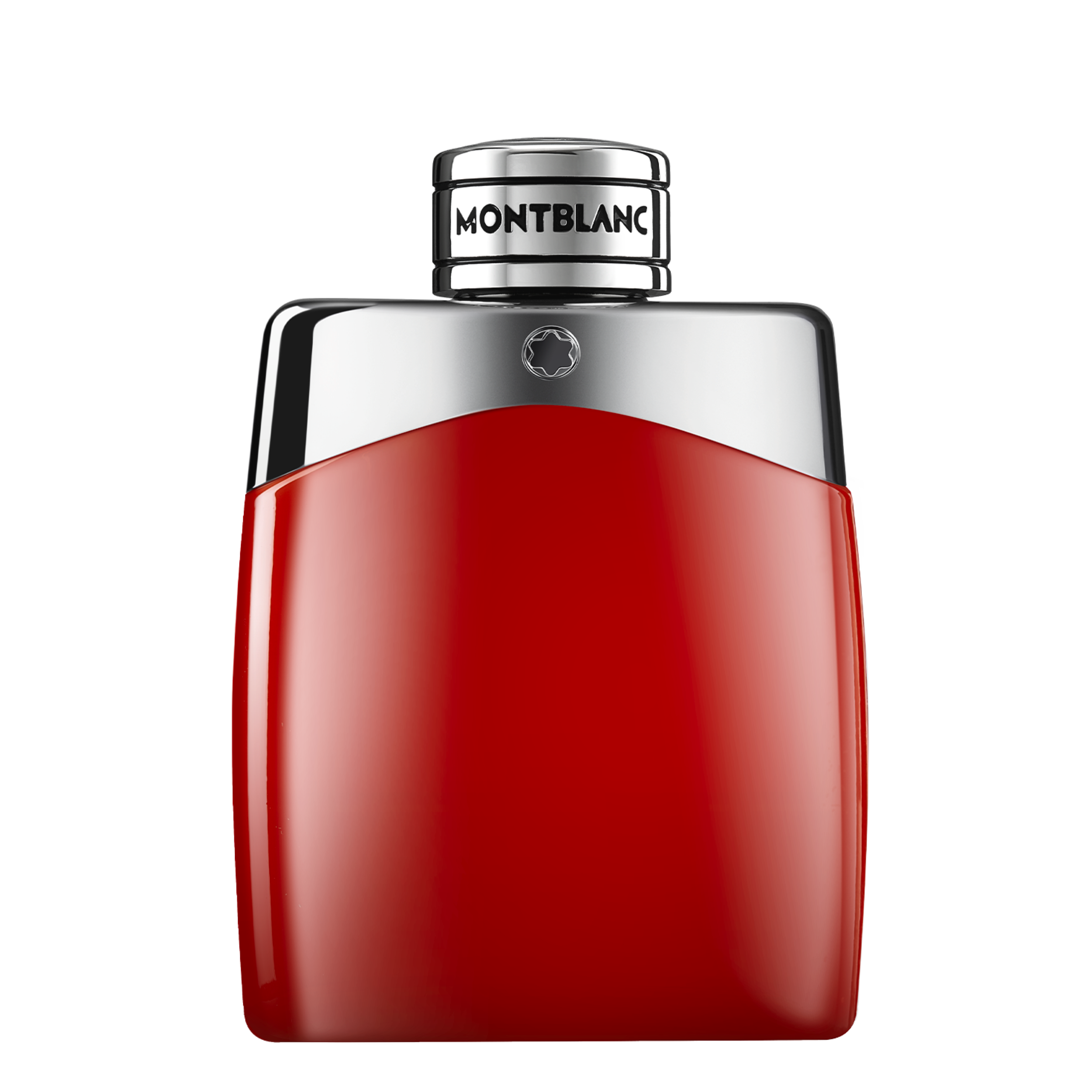 モンブラン レジェンド レッド オードパルファム, 100 ml - Montblanc® JP