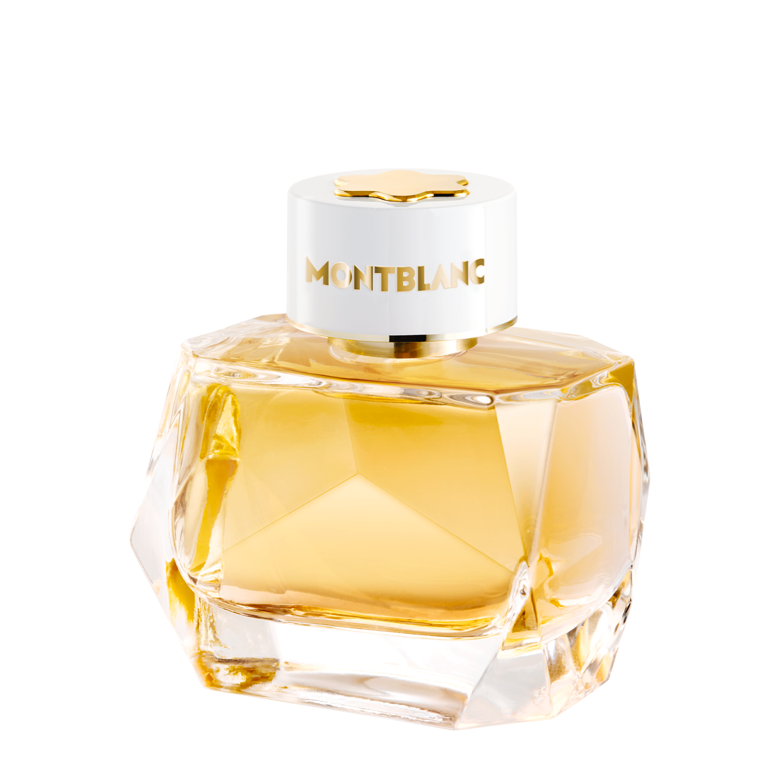 モンブラン シグネチャー アブソリュ オードパルファム, 50 ml