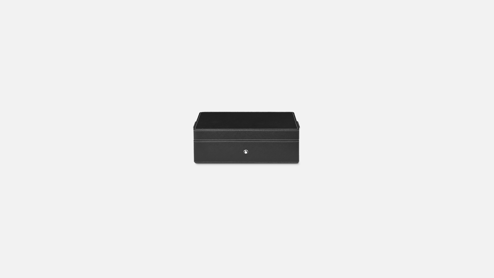 Desk Accessories