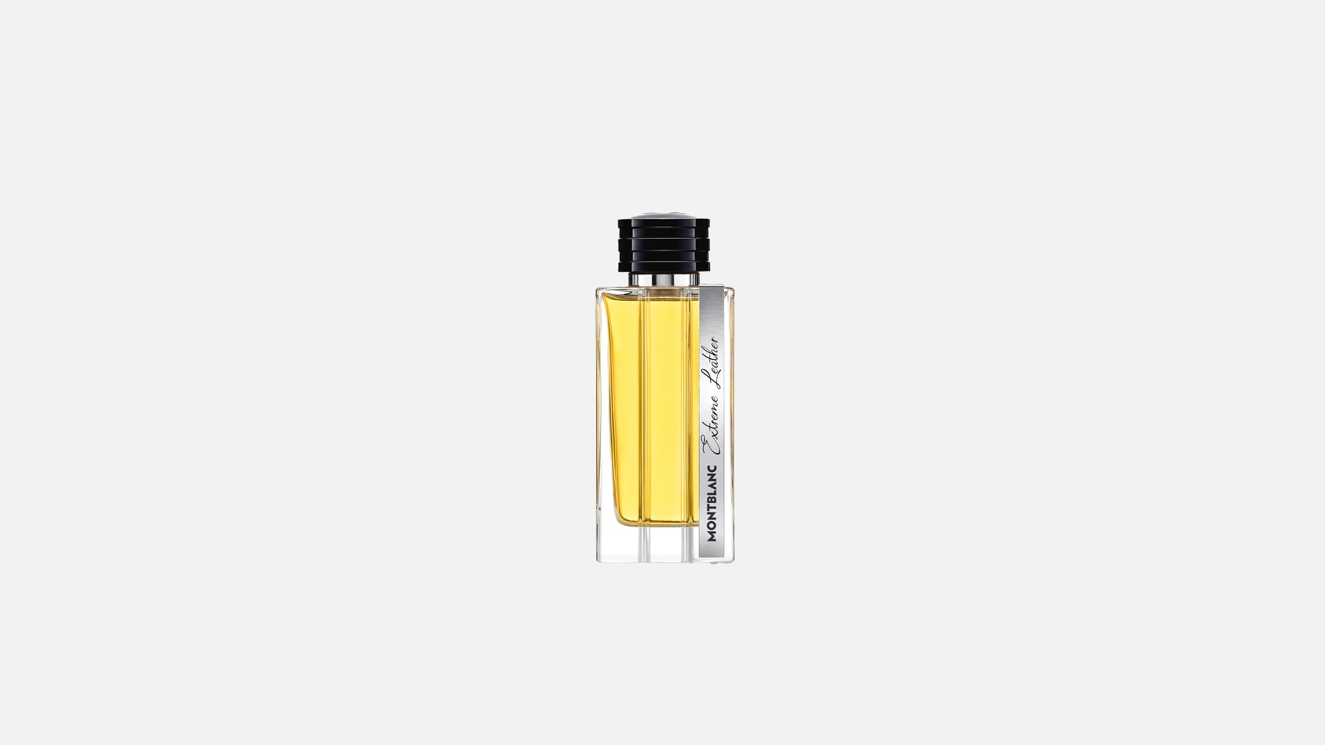 The Montblanc Collection