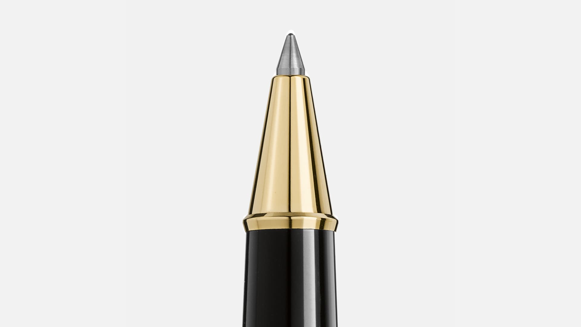Rollerballs