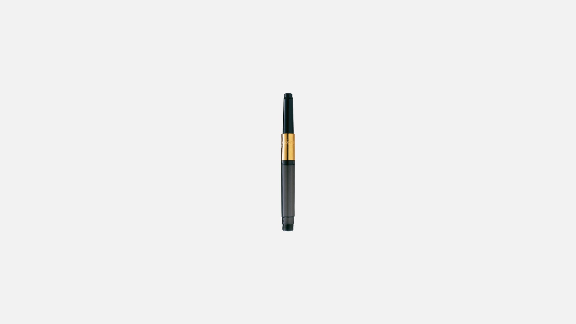 Fountain Pen Accessories