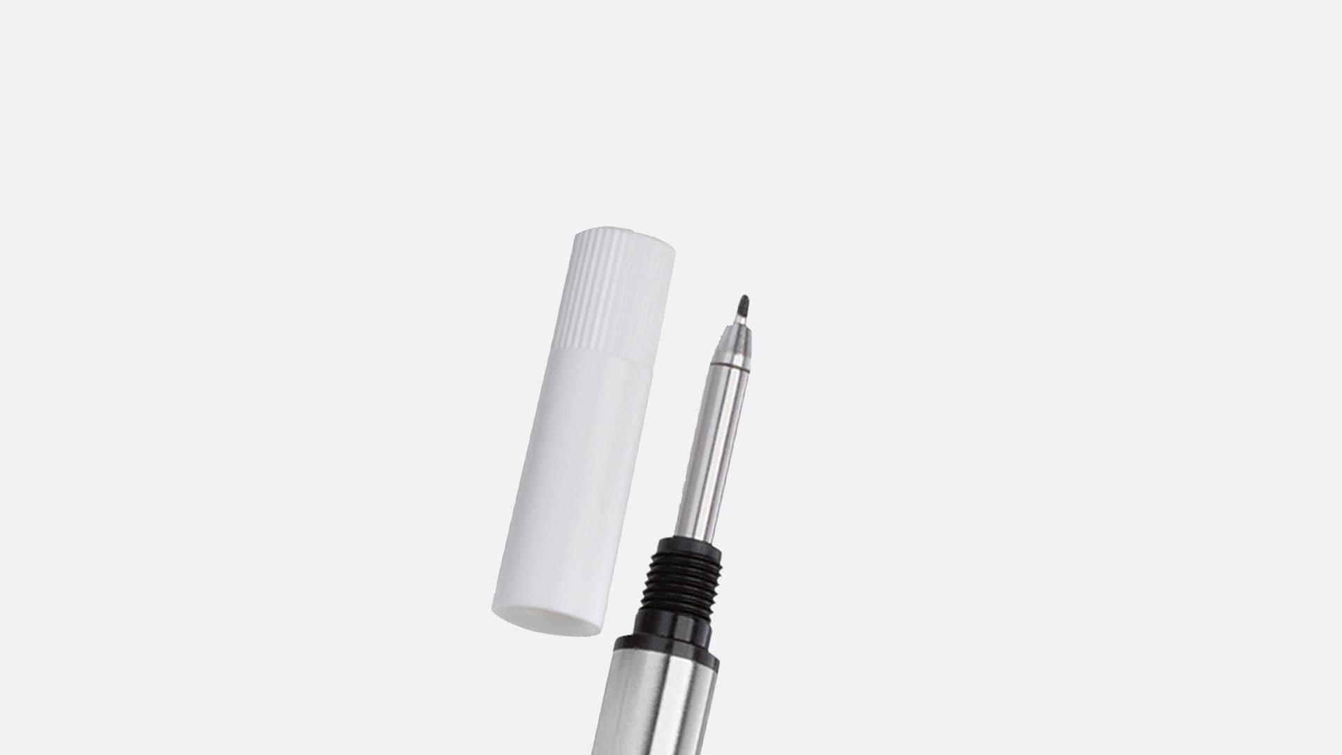 Fineliner
