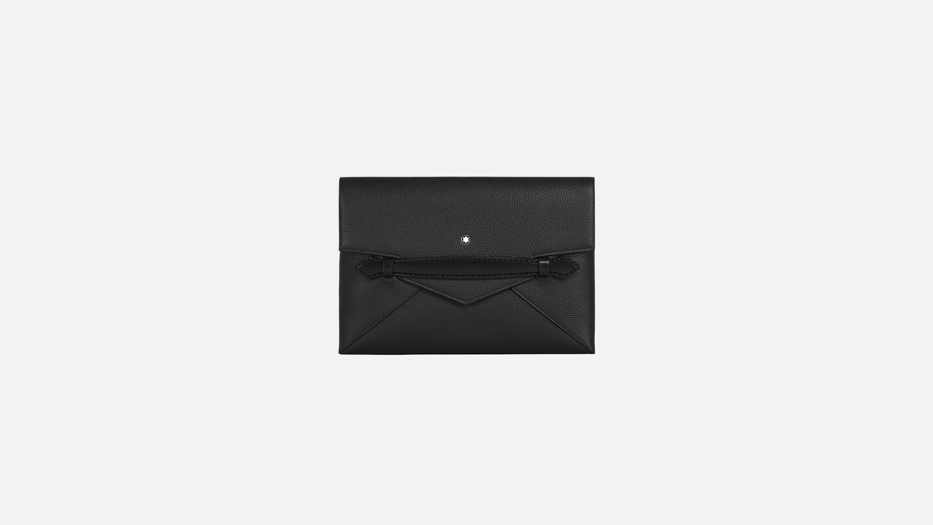 Pouches & Clutches