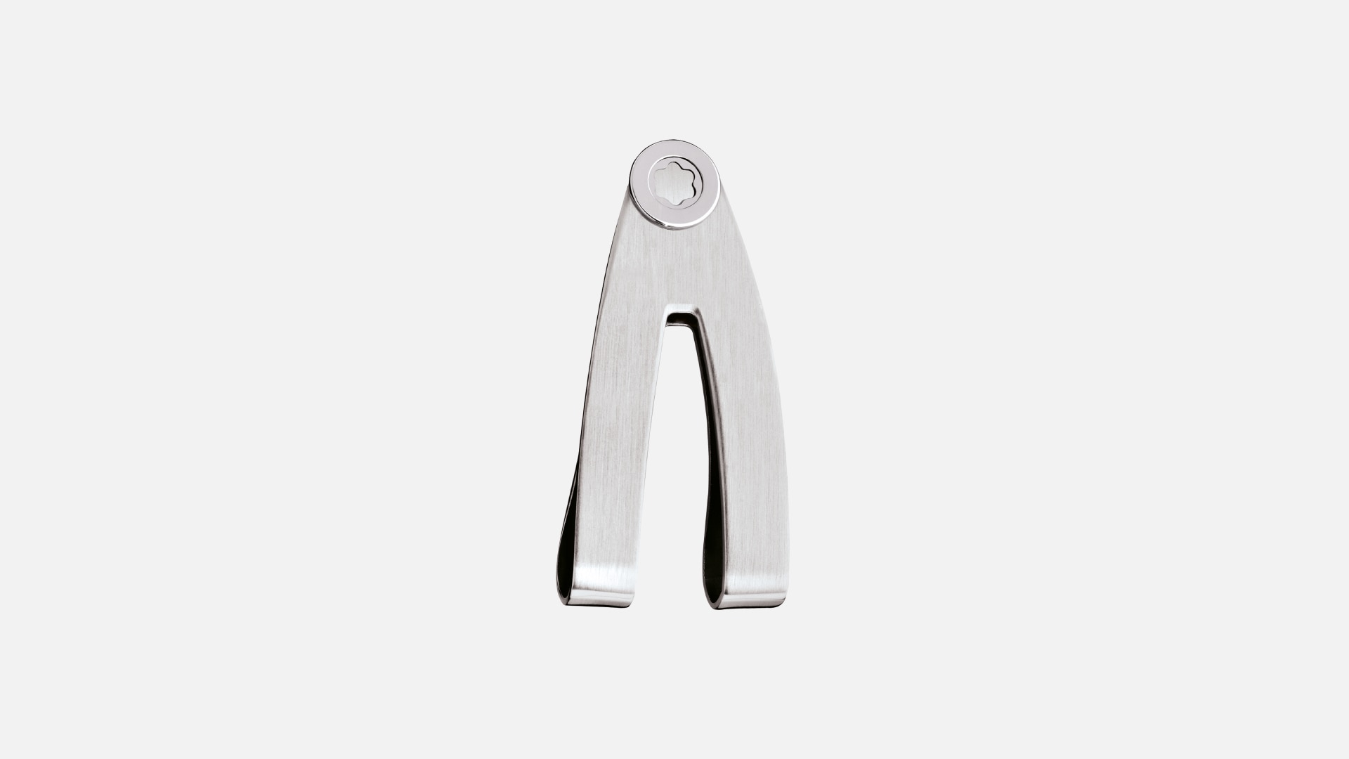 Money Clips