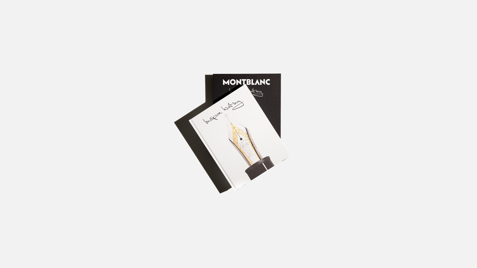 Coffee Table Books