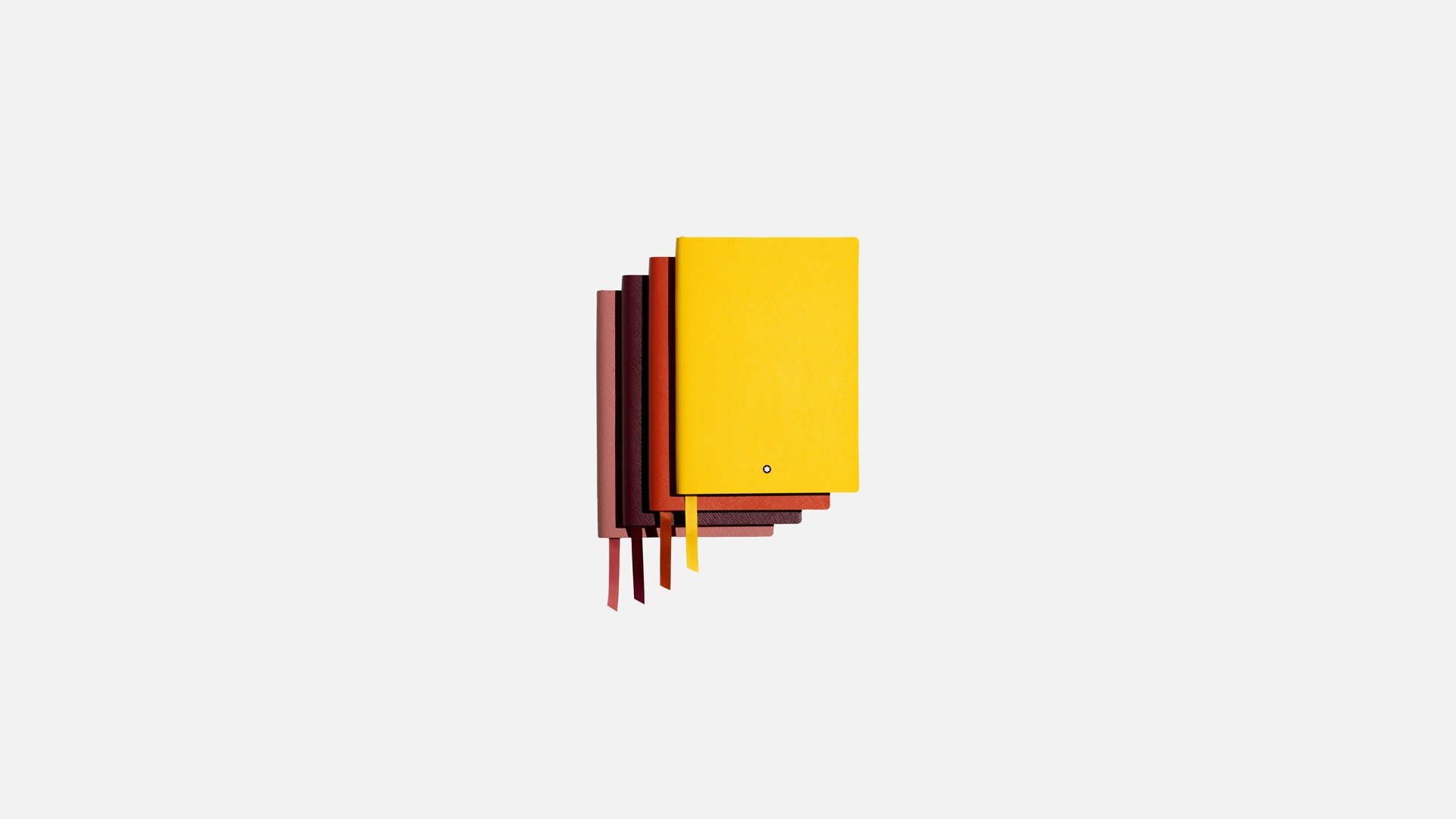 Notebooks