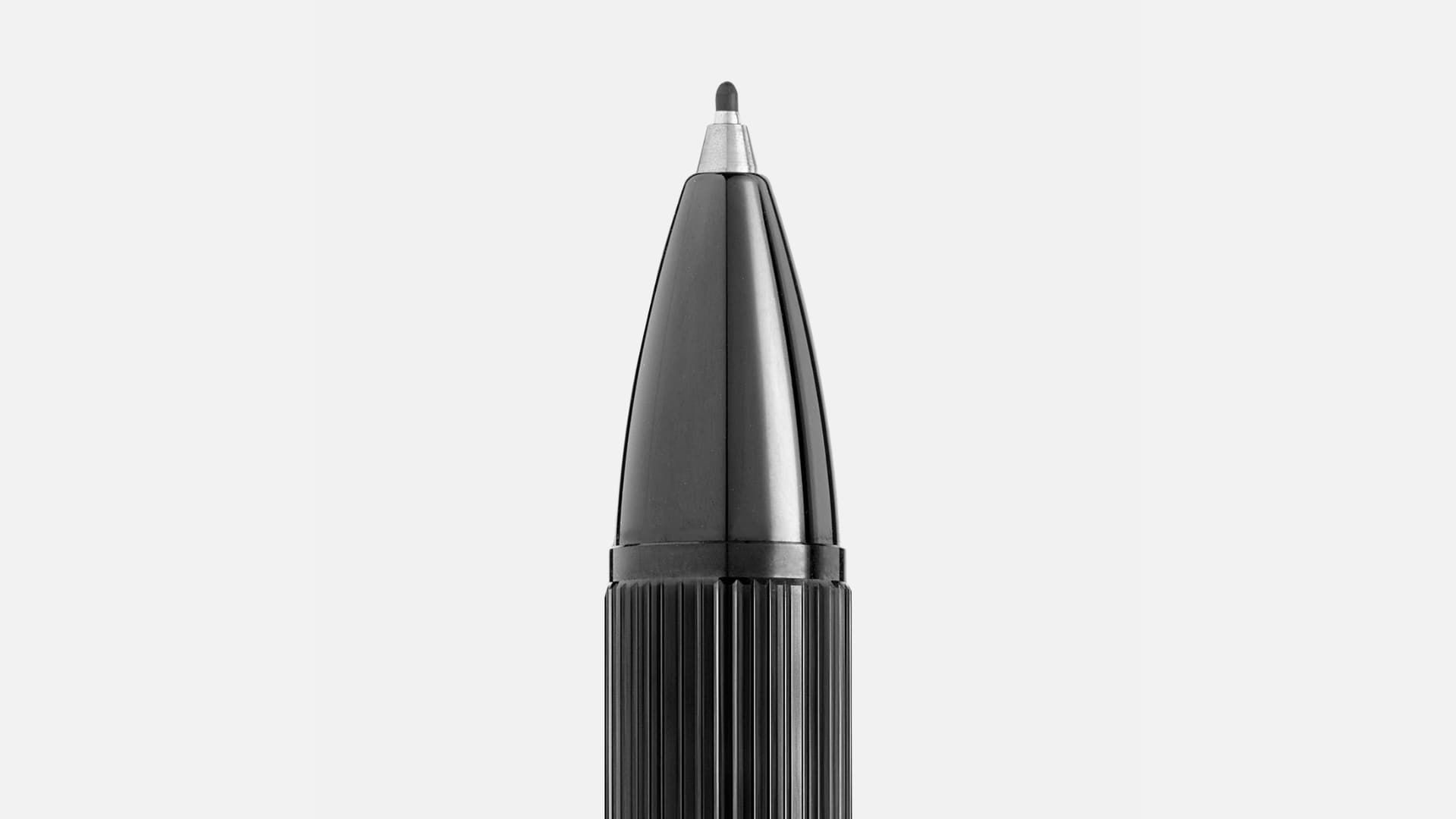 Fineliner
