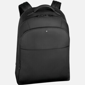 Montblanc extreme top 2.0 small backpack