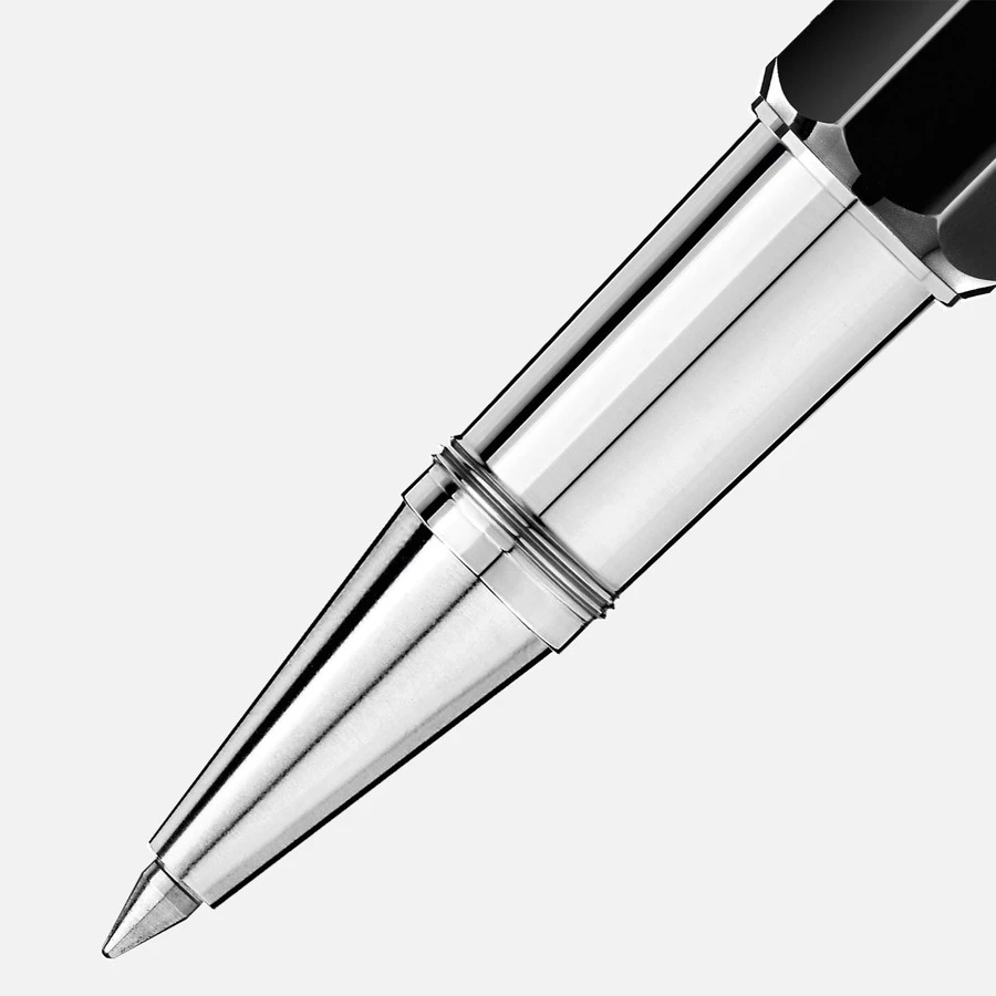Второе изображеие товара Роллер Montblanc Heritage Egyptomania Doué 