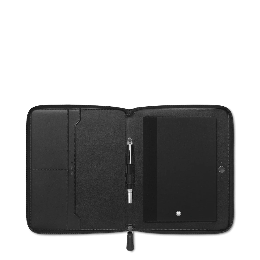 Второе изображеие товара Папка Montblanc Extreme 3.0 