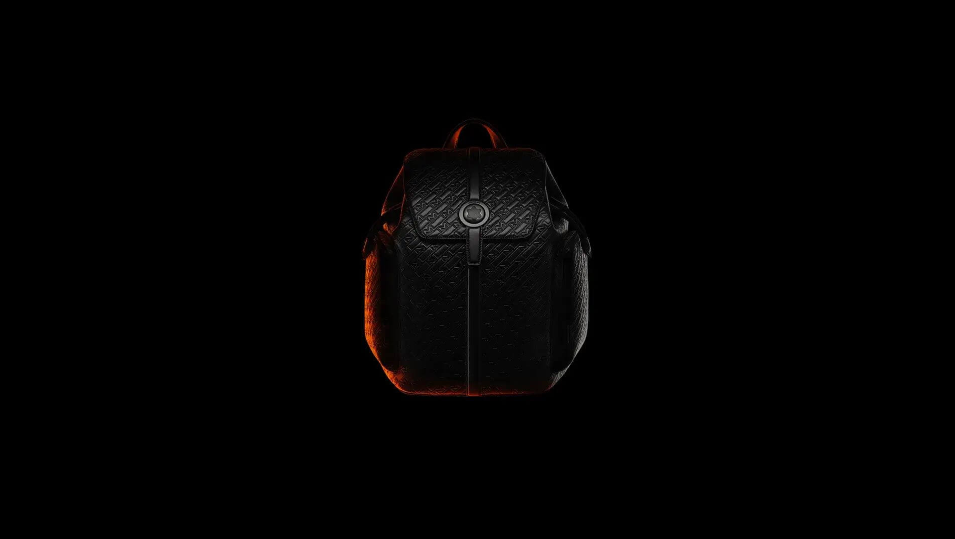 UltraBlack Limited Edition